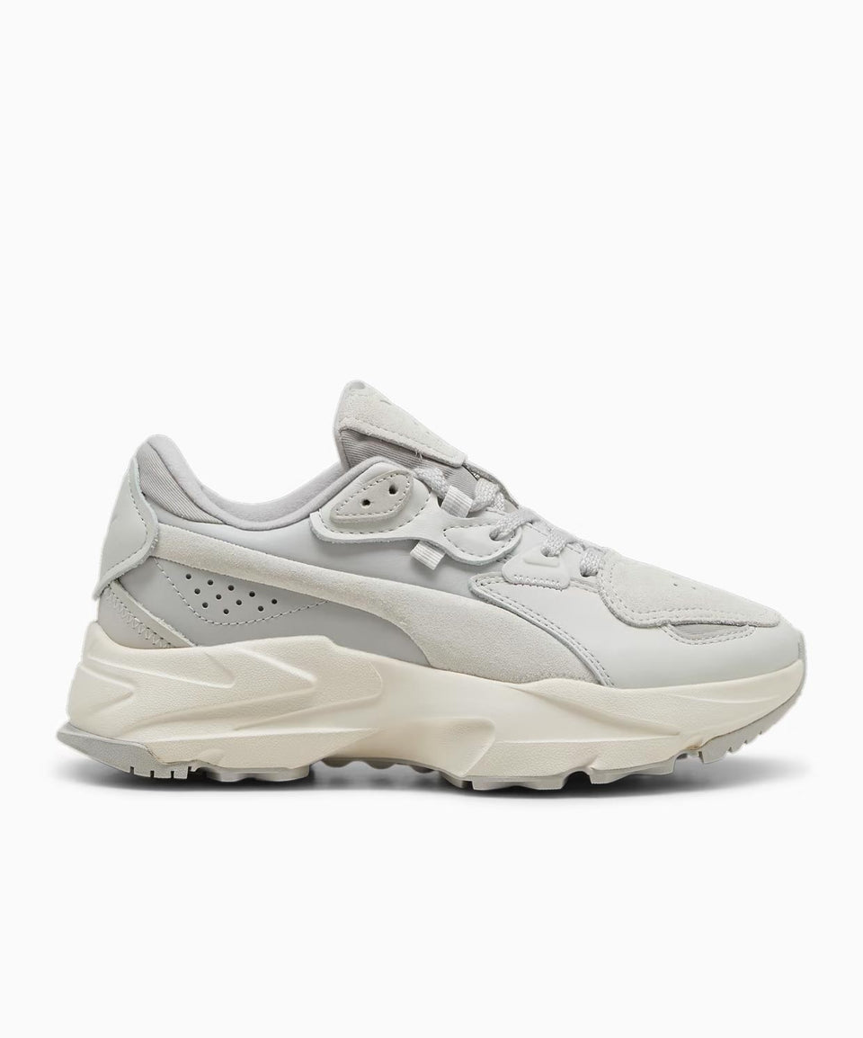 Puma Orkid Selflove Wns - Görsel 2