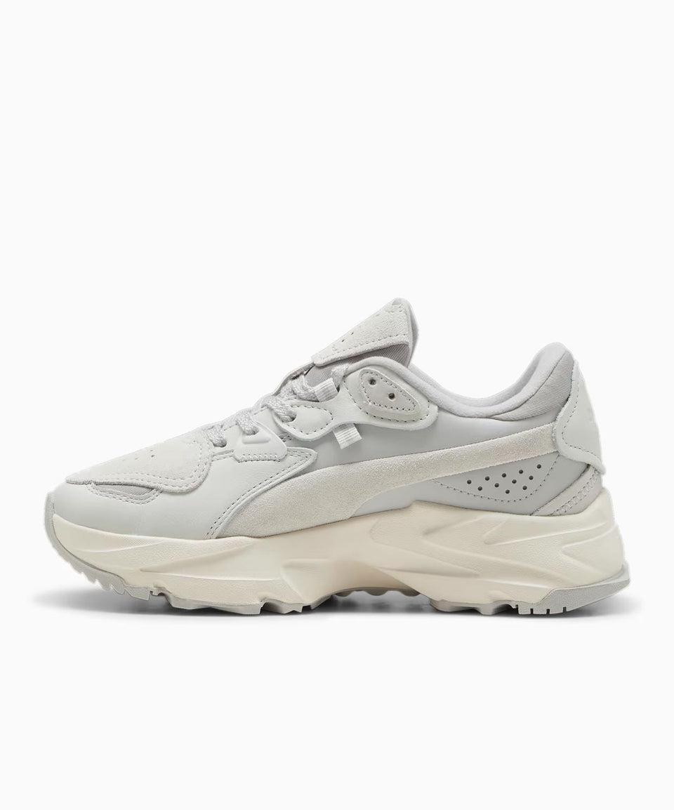 Puma Orkid Selflove Wns - Görsel 3
