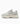 Puma Orkid Selflove Wns
