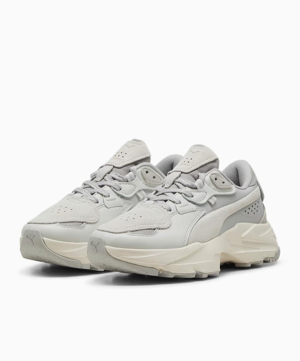 Puma Orkid Selflove Wns - Görsel 4