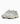 Puma Orkid Selflove Wns