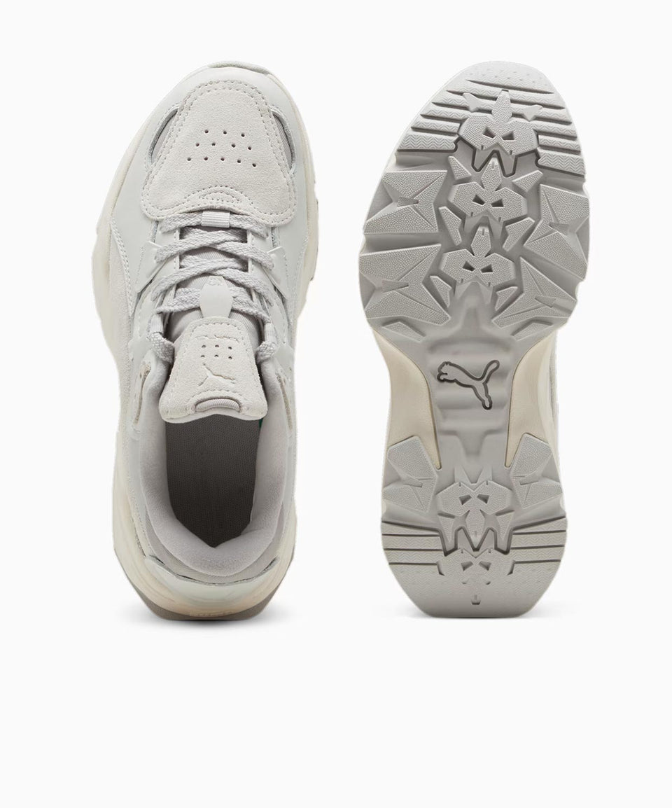 Puma Orkid Selflove Wns - Görsel 5