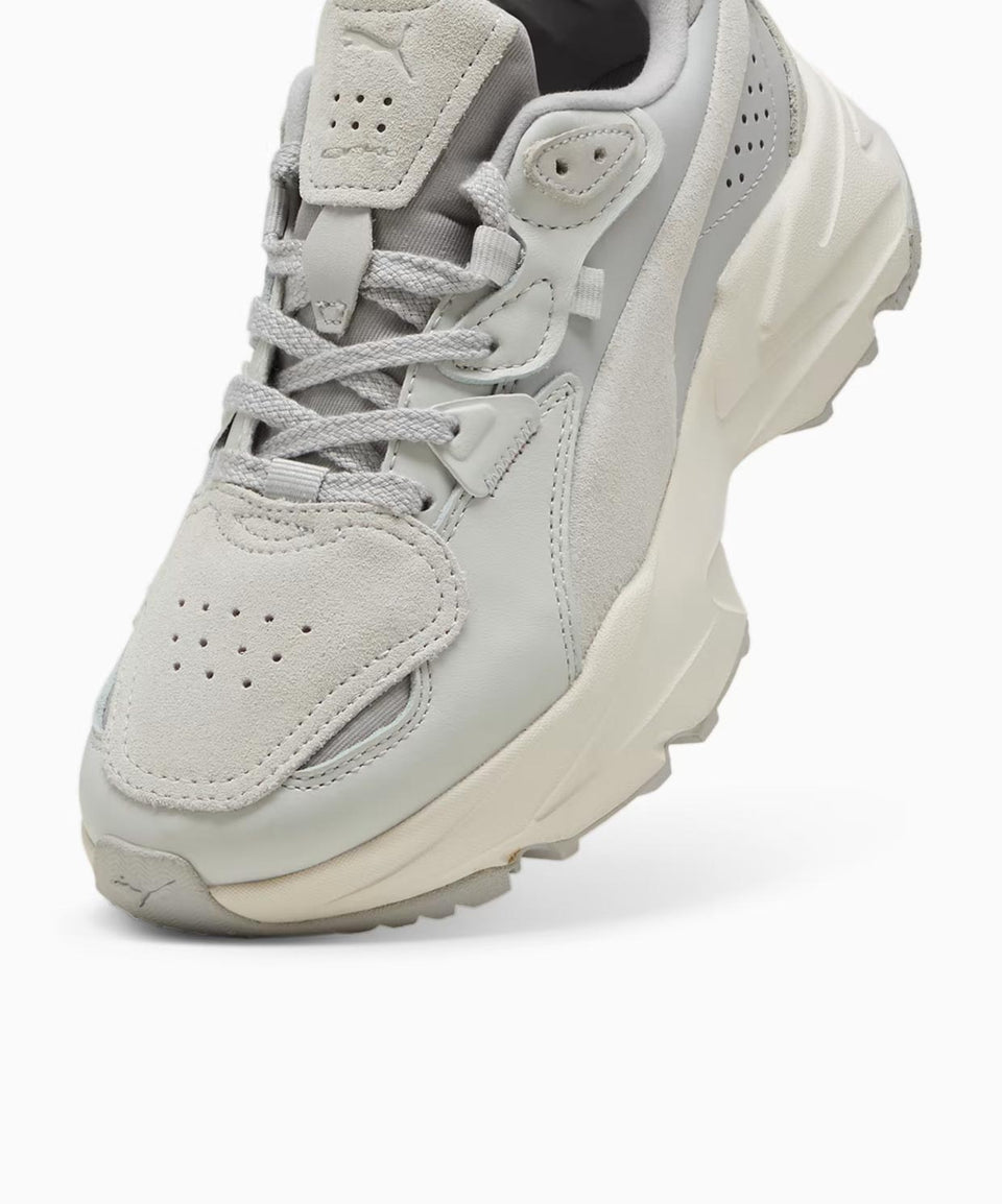 Puma Orkid Selflove Wns - Görsel 6