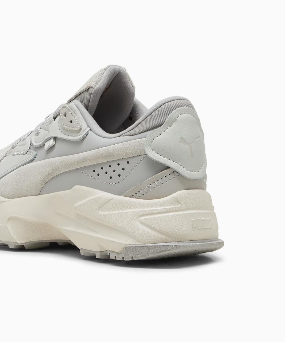 Puma Orkid Selflove Wns - Görsel 7