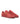Puma Suede Reclaim Suede Astro
