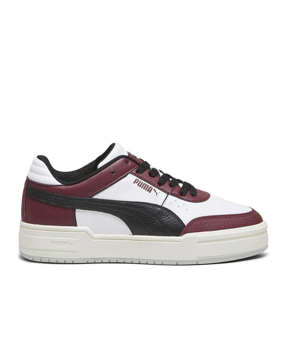 Puma Ca Pro Sport Lth - Görsel 2