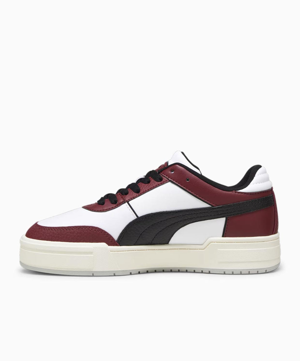 Puma Ca Pro Sport Lth - Görsel 3