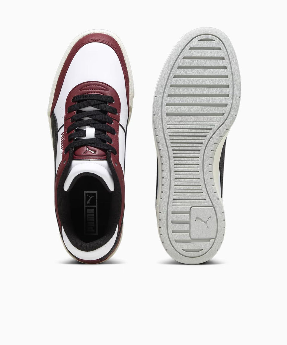 Puma Ca Pro Sport Lth - Görsel 7