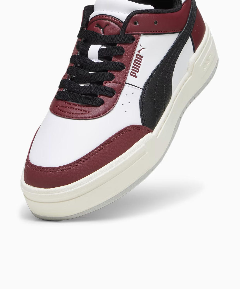 Puma Ca Pro Sport Lth - Görsel 5