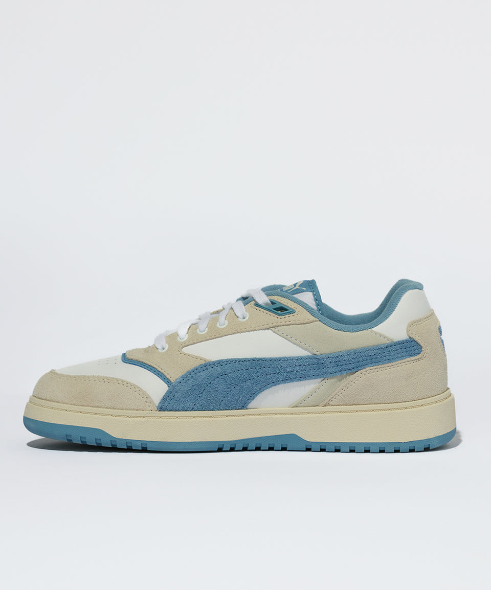 Puma Doublecourt Prm - Görsel 3