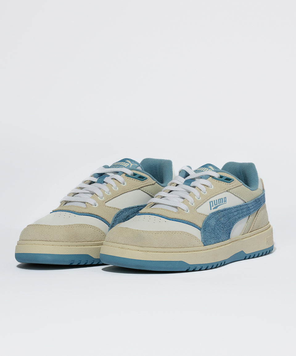 Puma Doublecourt Prm - Görsel 4