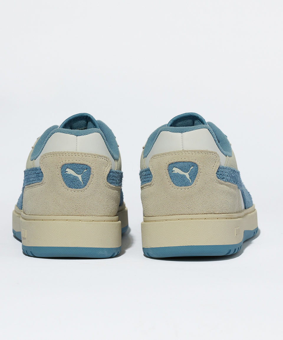 Puma Doublecourt Prm - Görsel 5