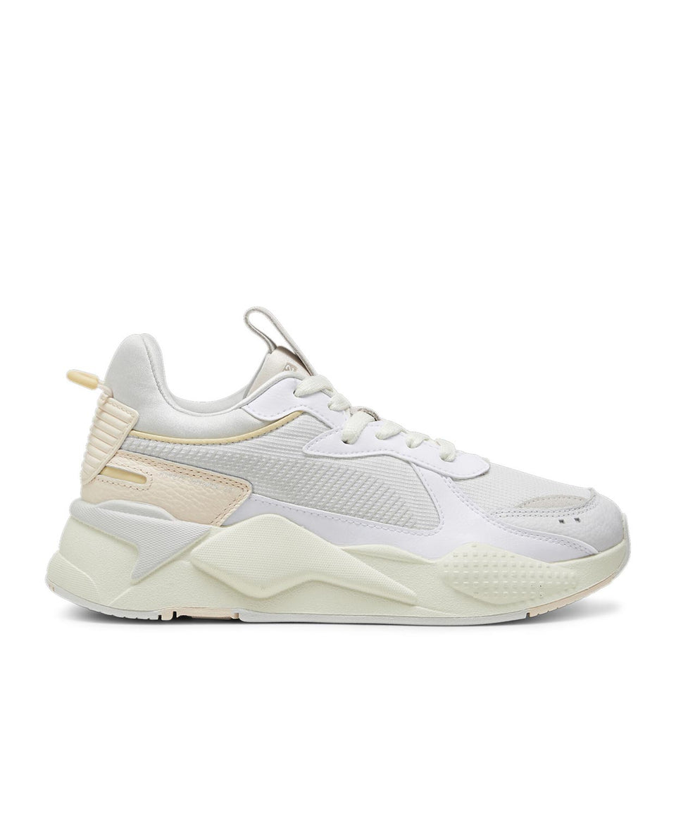 Puma Rs-X Soft Wns - Görsel 2