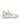 Puma Rs-X Soft Wns