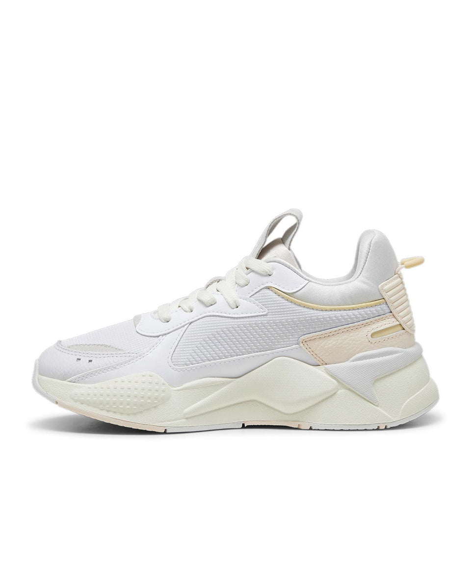Puma Rs-X Soft Wns - Görsel 3