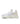 Puma Rs-X Soft Wns