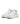 Puma Rs-X Soft Wns