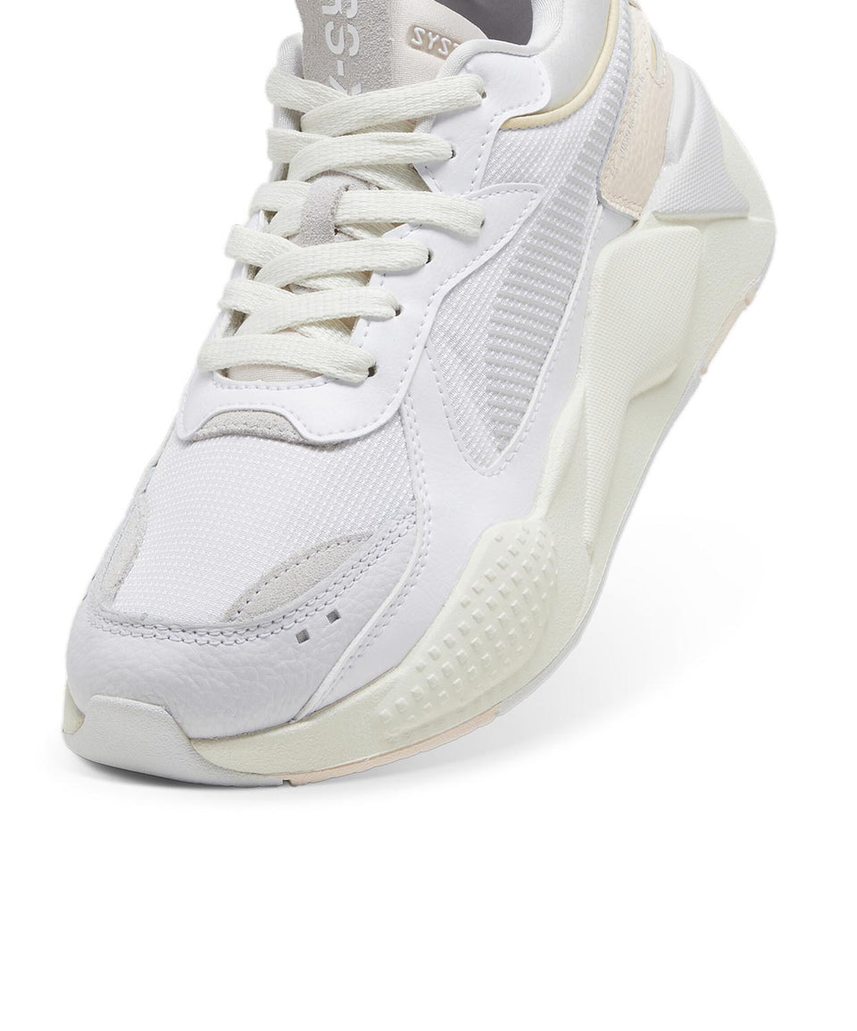 Puma Rs-X Soft Wns - Görsel 5