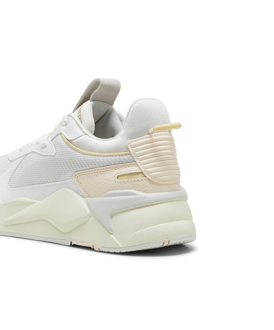 Puma Rs-X Soft Wns - Görsel 6