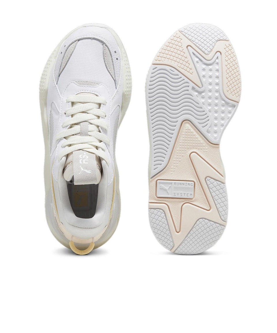 Puma Rs-X Soft Wns - Görsel 7