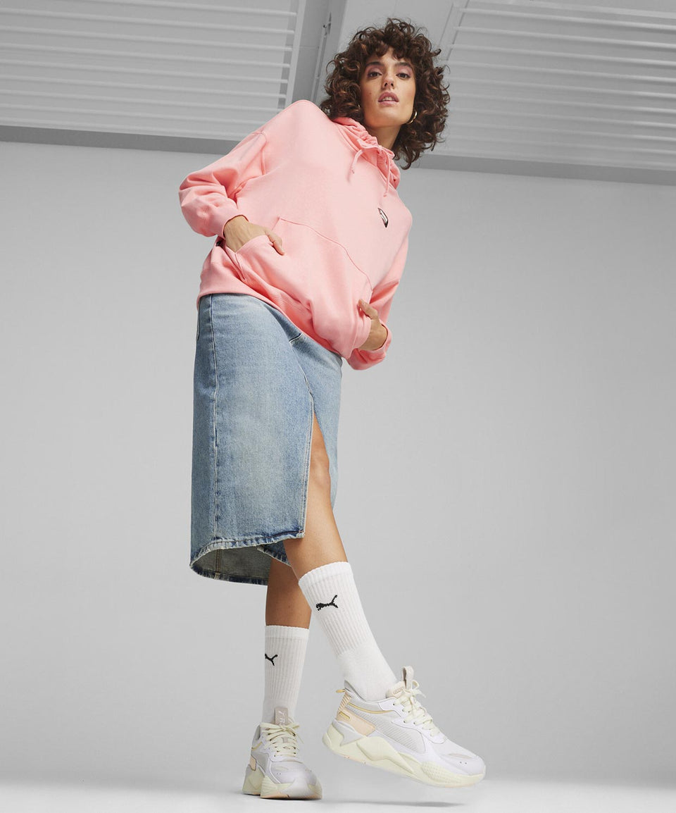 Puma Rs-X Soft Wns - Görsel 8