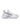 Puma Rs-X Soft Wns