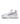 Puma Rs-X Soft Wns
