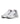 Puma Rs-X Soft Wns