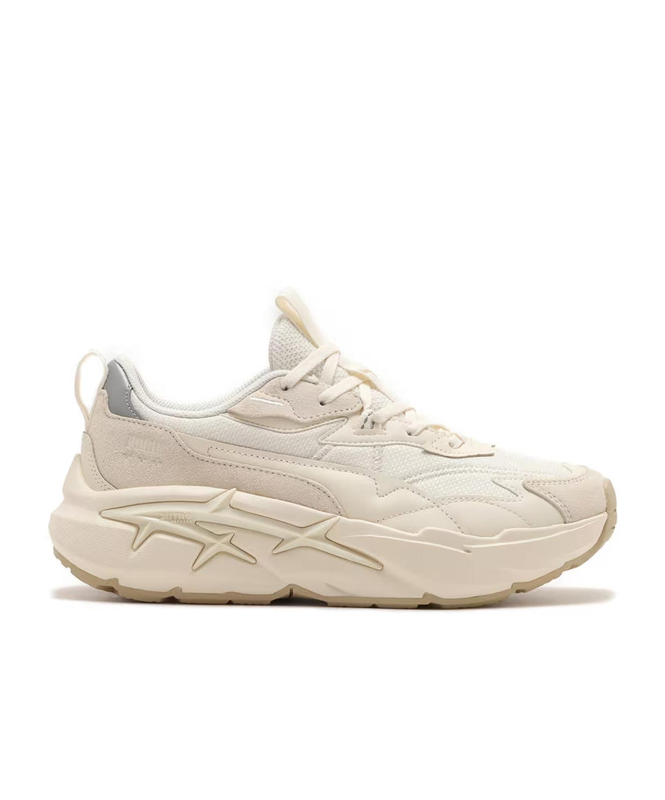 Puma Spina Nitro Tonal Wns - Görsel 2