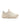 Puma Spina Nitro Tonal Wns