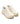Puma Spina Nitro Tonal Wns