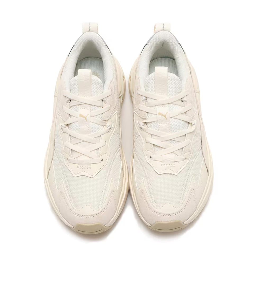 Puma Spina Nitro Tonal Wns - Görsel 5