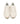 Puma Spina Nitro Tonal Wns