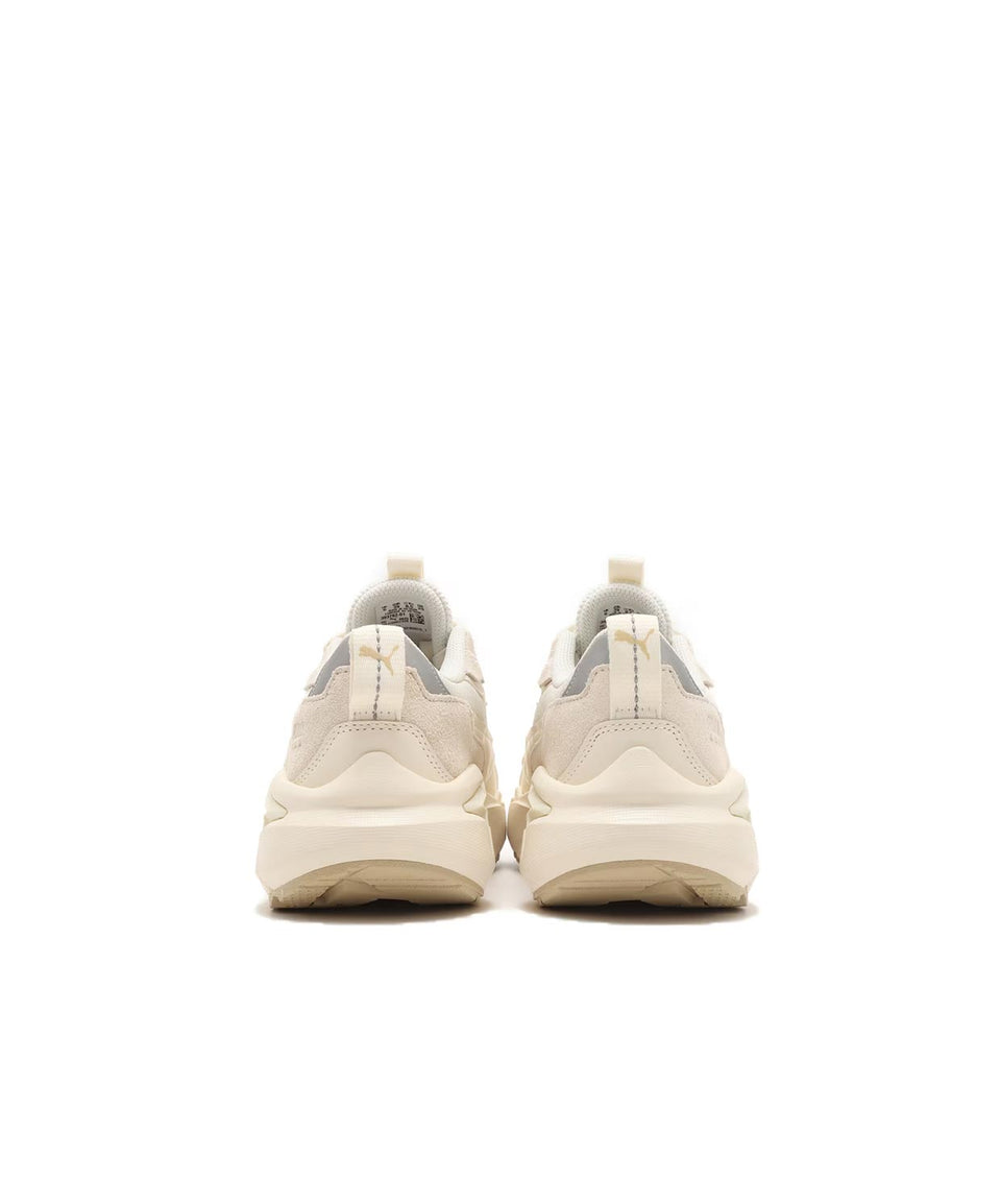 Puma Spina Nitro Tonal Wns - Görsel 6