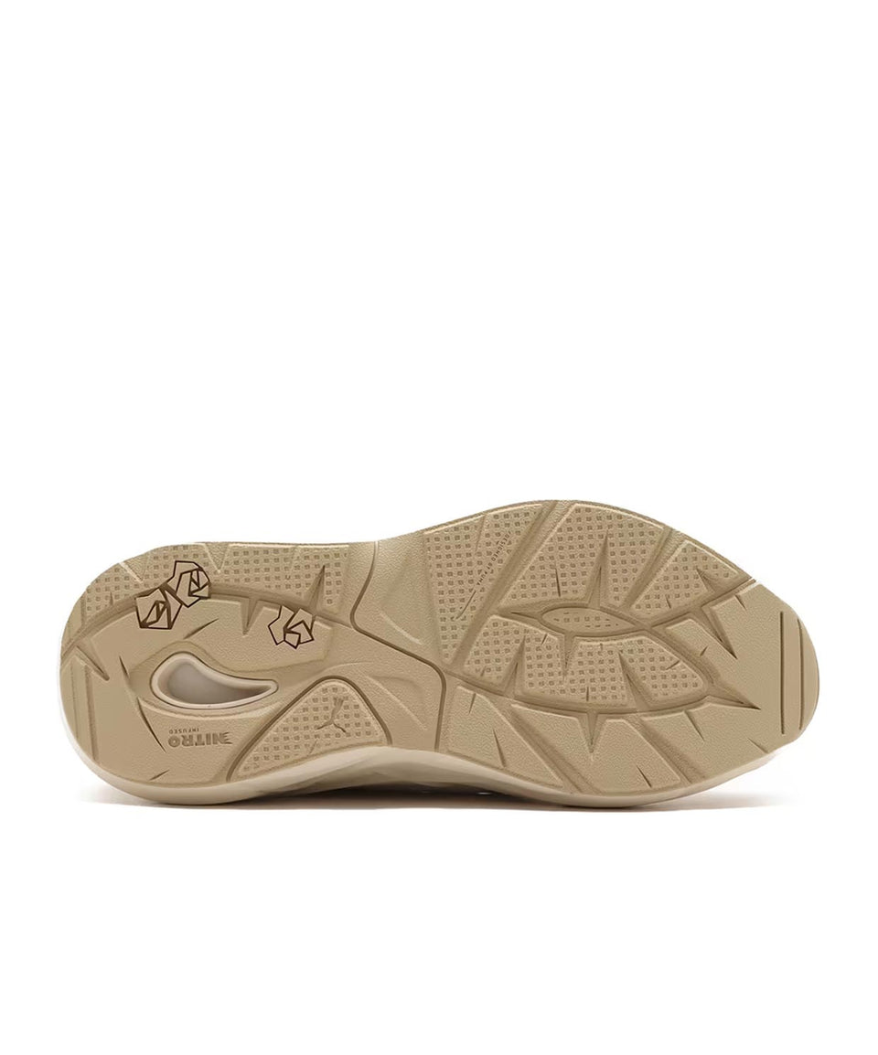 Puma Spina Nitro Tonal Wns - Görsel 7