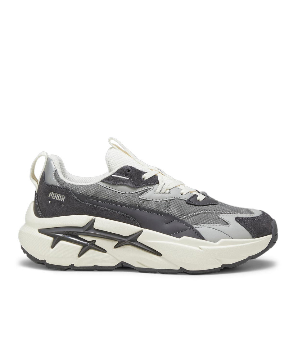 Puma Spina Nitro Tonal Wns - Görsel 2