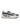 Puma Spina Nitro Tonal Wns