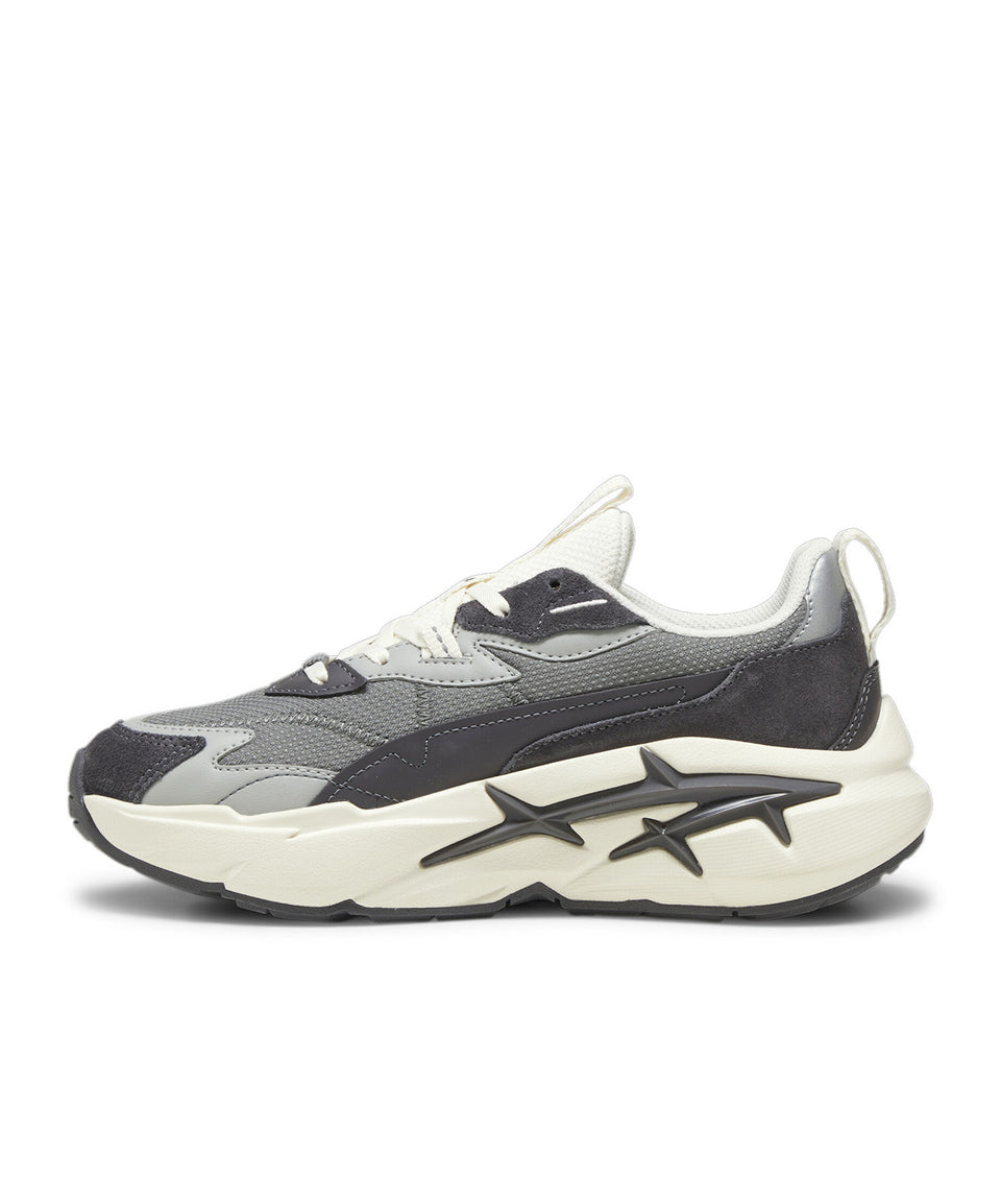 Puma Spina Nitro Tonal Wns - Görsel 3