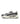Puma Spina Nitro Tonal Wns