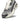 Puma Spina Nitro Tonal Wns