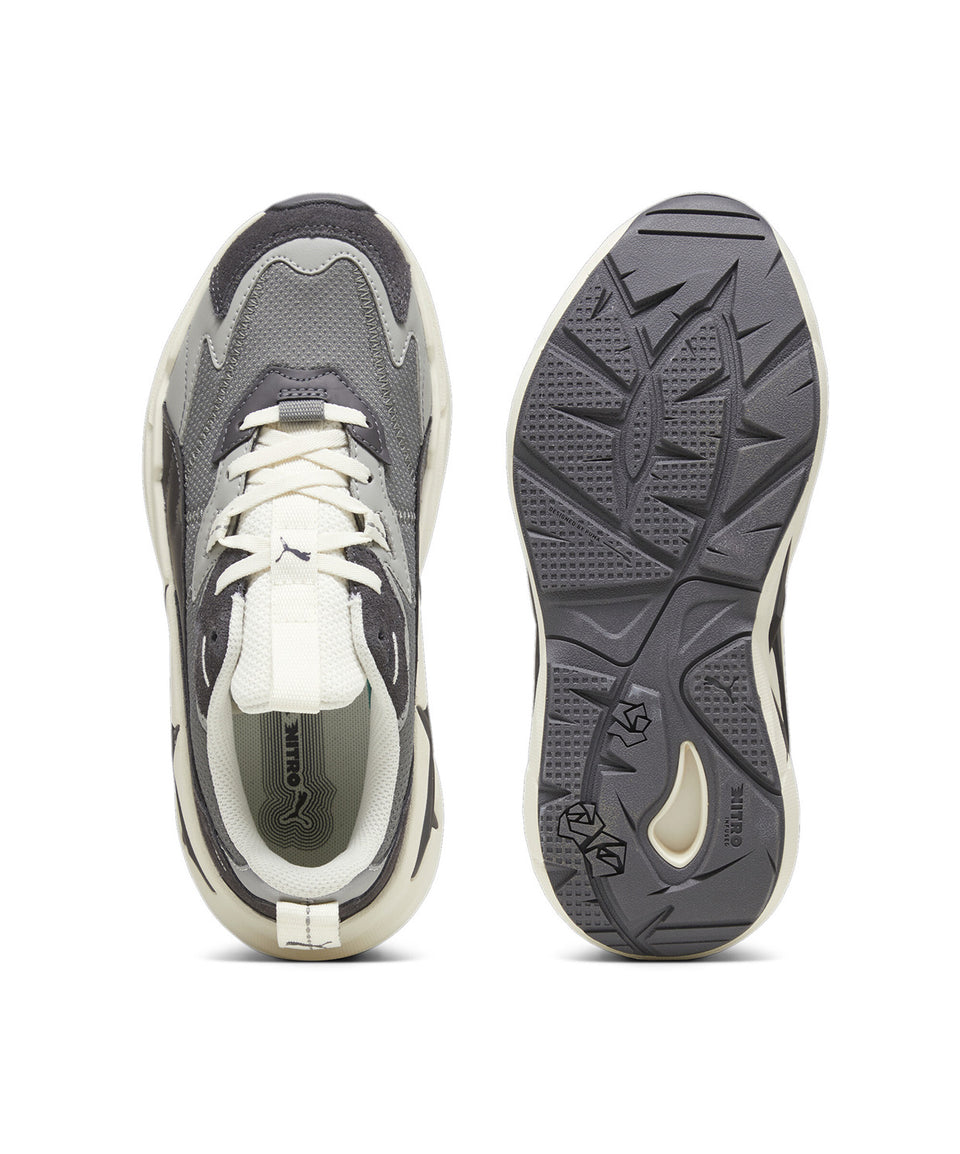 Puma Spina Nitro Tonal Wns - Görsel 5