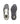 Puma Spina Nitro Tonal Wns