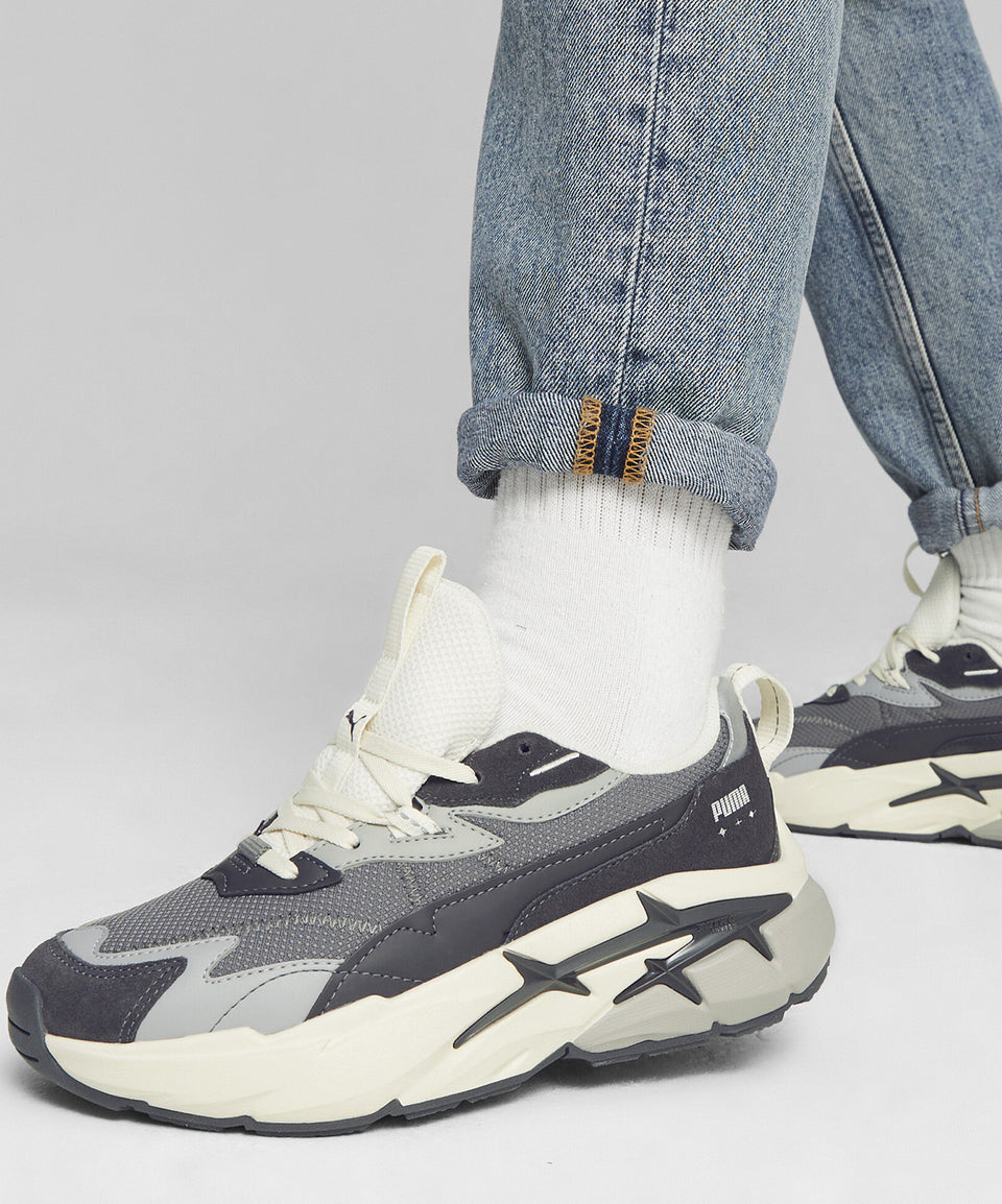 Puma Spina Nitro Tonal Wns - Görsel 6