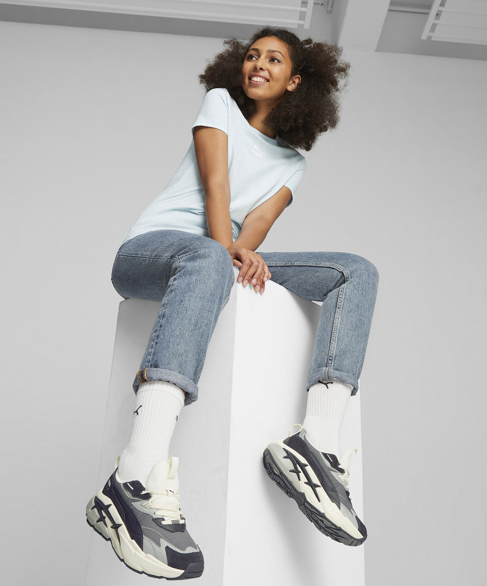 Puma Spina Nitro Tonal Wns - Görsel 7