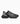 Puma Velophasis Always On