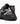 Puma Velophasis Always On