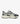 Puma Morphic Retro
