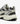 Puma Morphic Retro