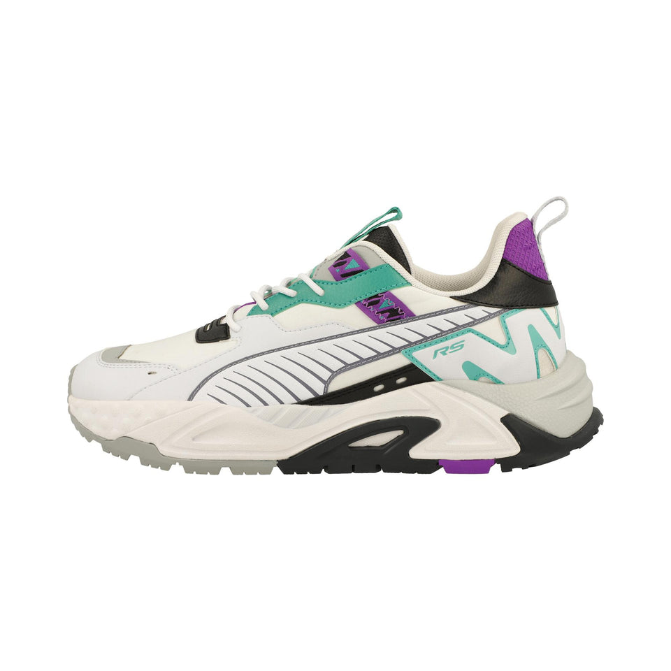 Puma Rs-Trck Windbreaker - Görsel 2