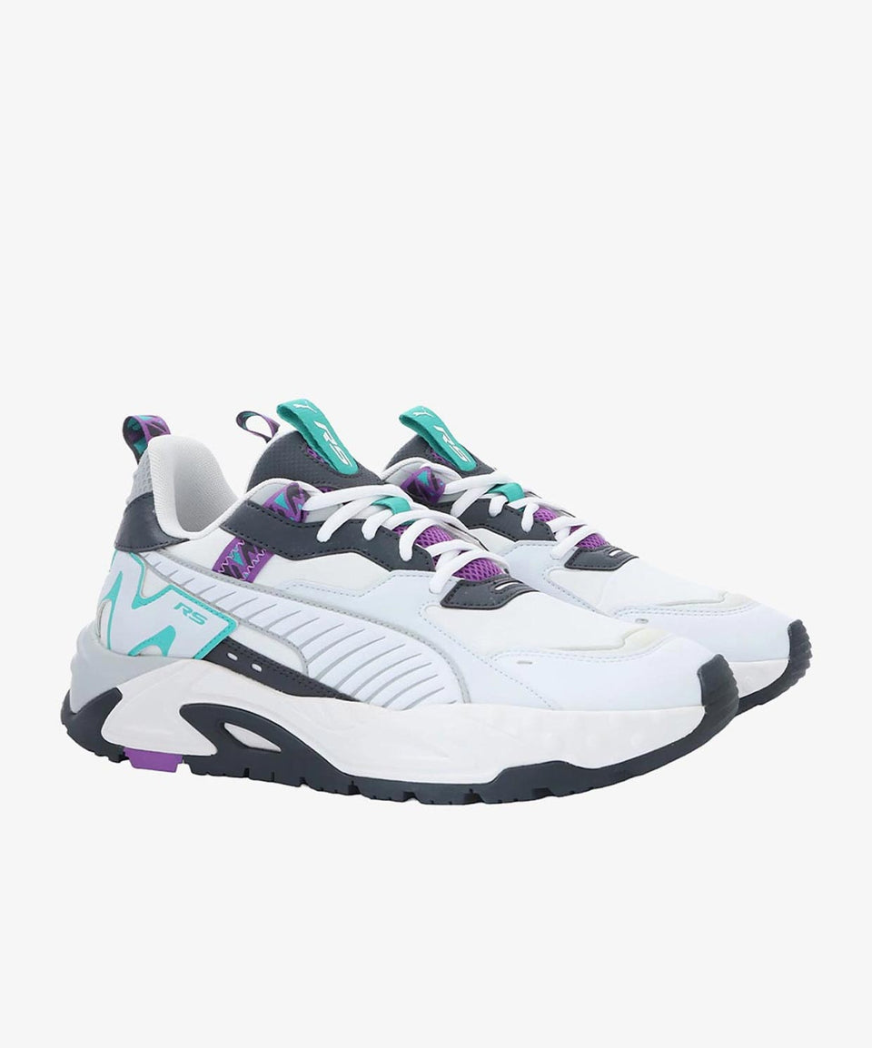 Puma Rs-Trck Windbreaker - Görsel 3